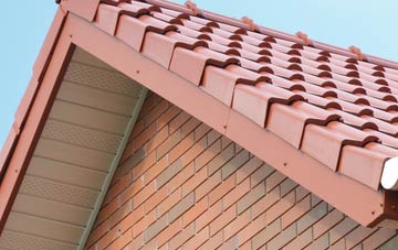 Conistone fascia repair quotes