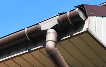 types of Conistone fascias