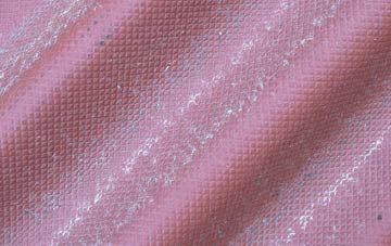 Conistone fibreglass roofing costs