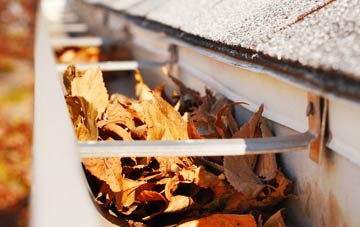 Conistone gutter cleaning companies