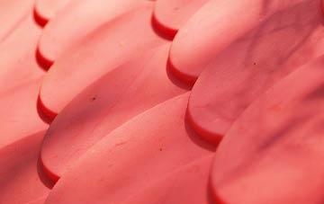 Conistone plastic roof costs