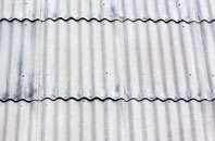 Conistone corrugated roof quotes