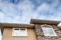 free Conistone fascia repair quotes