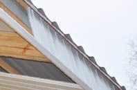 find rated Conistone fascia repair companies