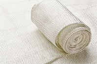 Conistone fibreglass roofing repairs