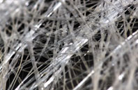 free Conistone fibreglass roof repair quotes