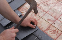 free Conistone garage roof repair quotes