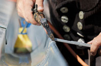 Conistone lead roof quotes