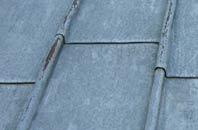 find rated Conistone lead roofing companies