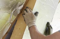 rated Conistone roof insulation companies