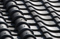 Conistone plastic roof quotes