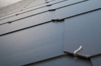 free Conistone slate tile quotes