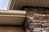 free Conistone soffit repair quotes